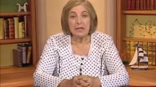Взрослым о детях Ребёнок в роли шута смотреть онлайн