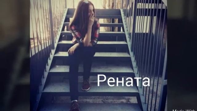 Мой Коллектив\Дом культуры\Вокал\Танцы смотреть онлайн