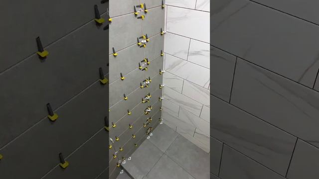 Ремонт ванной комнаты смотреть онлайн