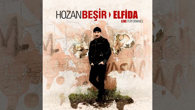 Elfida (Live Performance)