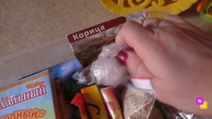 Организация хранения в ЯЩИКАХ на КУХНЕ. Идеи для порядка и удобства.