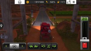 Fs 18 Farming Simulator 18.  Как продать свиней #8