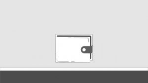 Напыляемый утеплитель Polynor