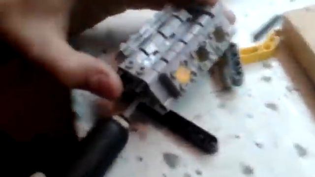 на радио кружке смотреть онлайн