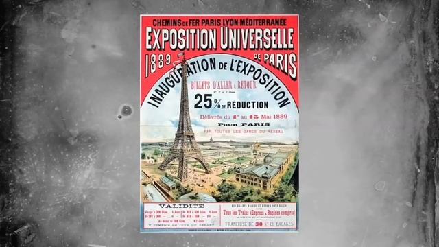 VSauce: Восприятие истории