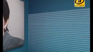 Пищевые добавки, Е471, ищем вредные