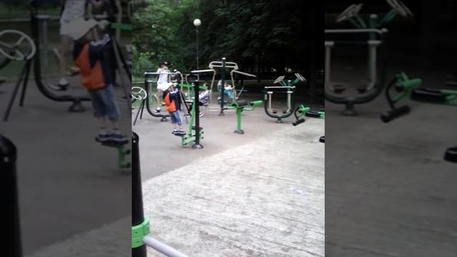 📕ВНИМАНИЕ 99 ПОДПИСЧИКОВ ГДЕ МОЙ ЮБИЛЕЙНЫЙ? смотреть онлайн