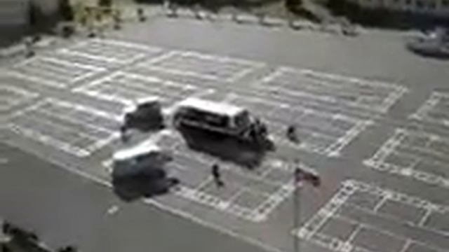 воинская часть озона 3641 Софрино 2197 солдат и оффицеров часть 4км в длинну! 1км в ширину+стре смотреть онлайн