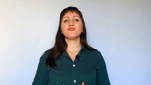 Выгодный бизнес в сфере Умного потребления смотреть онлайн