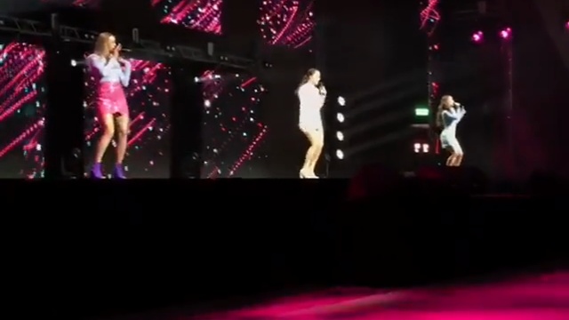 Серебро @ Золотой Граммофон 2019 (Казахстан) (28.03.19) Выступление - 2° часть смотреть онлайн