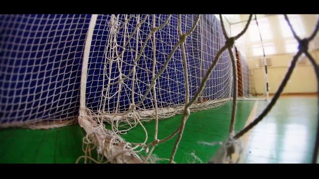 Саратовский ГАУ - «Это мы». смотреть онлайн