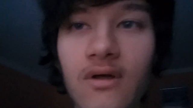 МНЕ НУЖНО 1000 ПОДПИСЧИКОВ!!!!!! И НОРМАЛЬНОЕ ПРИЛОЖЕНИЕ ДЛЯ СТРИМОВ С ТЕЛЕФОНА!!!!!! смотреть онлайн