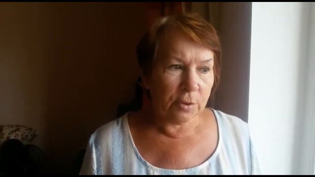 отзыв при тромбофлебите о стельках,тапочках смотреть онлайн