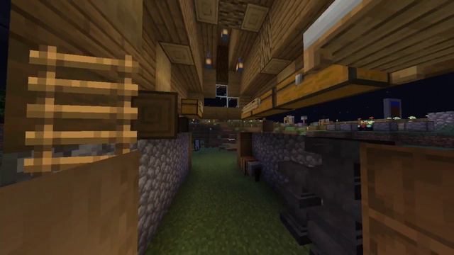 Обращение.jpeg смотреть онлайн