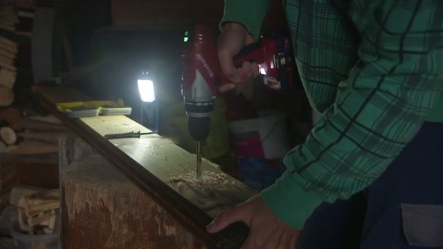 Taladro Atornillador Einhell TE-CD 18 Li