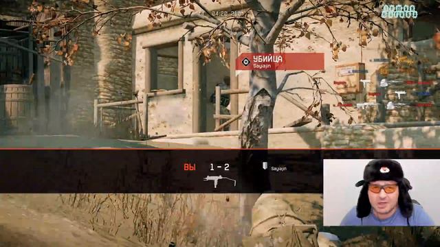 РУССКИХ ПУСТЯТ В ЕВРОПЕЙСКИЙ WARFACE?☛ЕВРОПЕЙСКИЙ ВАРФЕЙС ОТКРОЮТ ДЛЯ СНГ смотреть онлайн