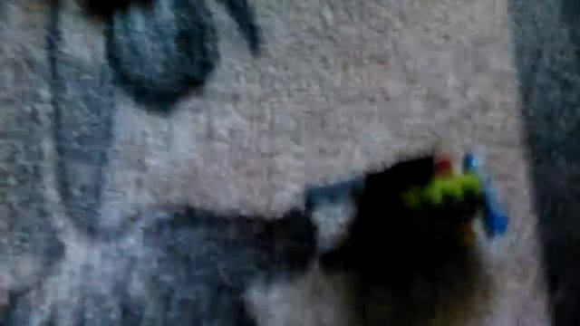 Лего самоделки снегоход смотреть онлайн