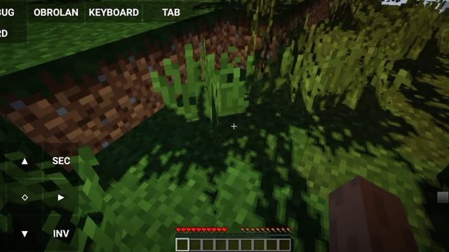 aku punya 1 shaders yang keren di Minecraft Java 1.12.2 terbaru смотреть онлайн