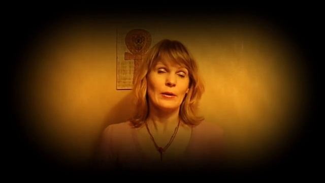 Школа Семь Лучей Семь лучей – это не просто школа, это осознанный путь Человека – Творца смотреть онлайн