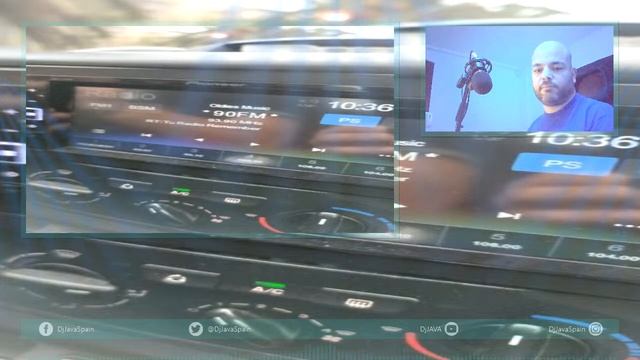 DIRECTO 13/12/2022 REMEMBER Y CANTADITAS 90 Y 2000 смотреть онлайн