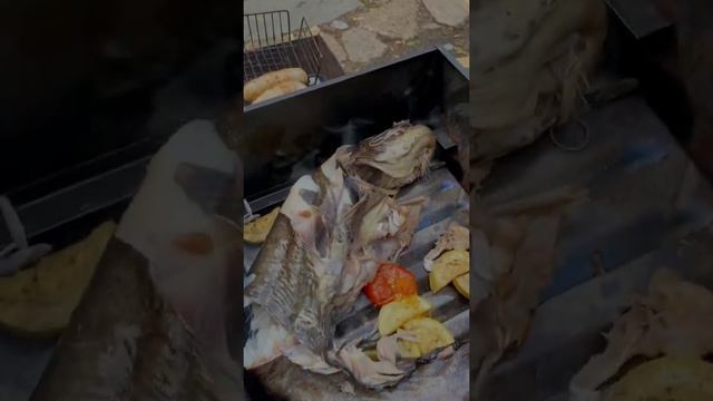 Искусство Саморазвития