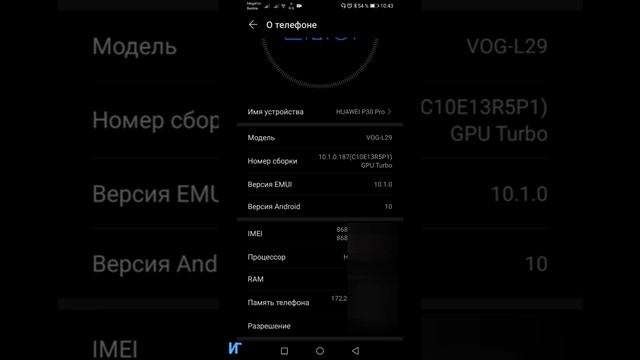 Секреты Творческой Гениальности