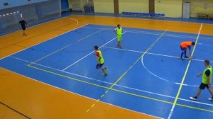 ПРИТВОРИЛСЯ НОВИЧКОМ В ФУТБОЛЕ | ФУТБОЛЬНЫЙ ПРАНК | FOOTBALL PRANK | 9 часть