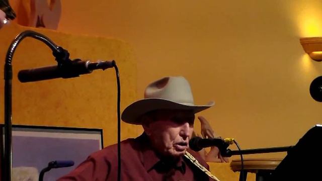 Jim Squared Gypsy Dave смотреть онлайн