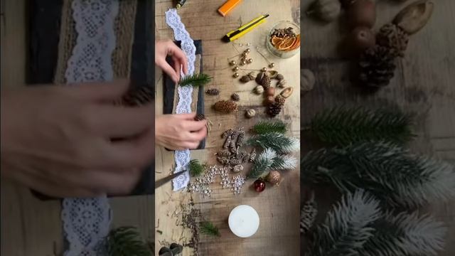 18 октября 2023 г.