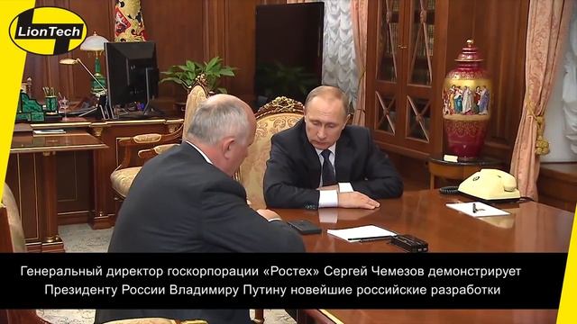 Линия SMD монтажа в ЗАО _Сетевые технологии