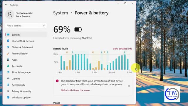 FIX: DirectX function GetDeviceRemovedReason failed with error смотреть онлайн