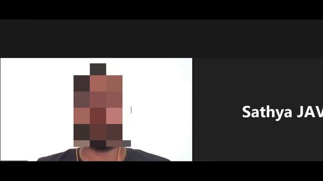 #19 Java Real Time Interview| Core Java| Java 8 Strems | Collections| Java Coding Questions смотреть онлайн