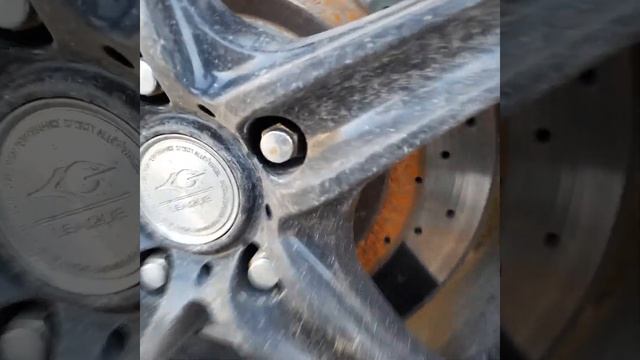 Стук суппорта смотреть онлайн