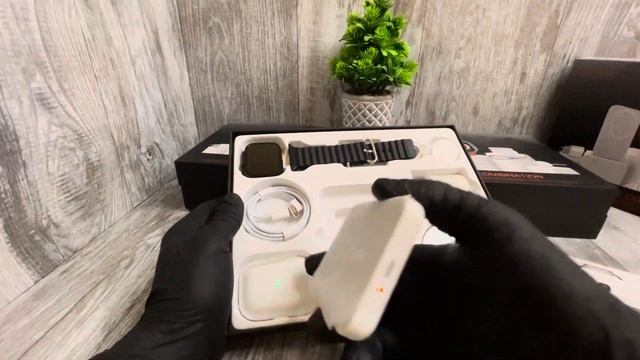 ПРОДАЕТСЯ НАБОР 6 в 1 смотреть онлайн