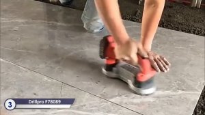 ТОП 5 лучших виброприсосок для плитки с Алиэкспресс