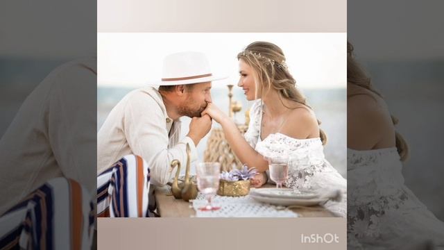 14 октября 2021 г. смотреть онлайн