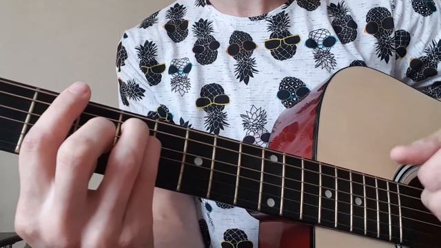 Нервы - Лучшая жизнь (cover)⚡ смотреть онлайн