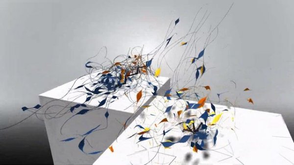 Augen auf! Beethoven | Ouvertüre zu „Coriolan“ | WDR 3