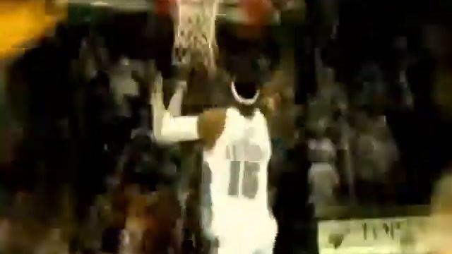 Чистка без хлопот