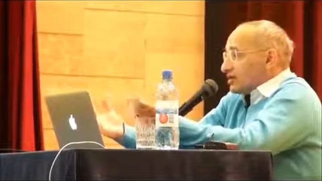 Этапы веры в Бога Торсунов О Г смотреть онлайн
