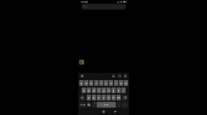 Как скачать старую версию Super Bear Adventure