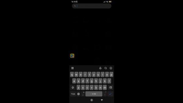 Как скачать старую версию Super Bear Adventure