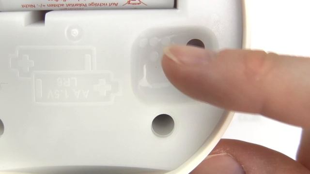 Air Wick Freshmatic Max DEUTSCH ✅ULTIMATIVE ANLEITUNG: Airwick Nachfüller & Zeitintervall einstelle смотреть онлайн