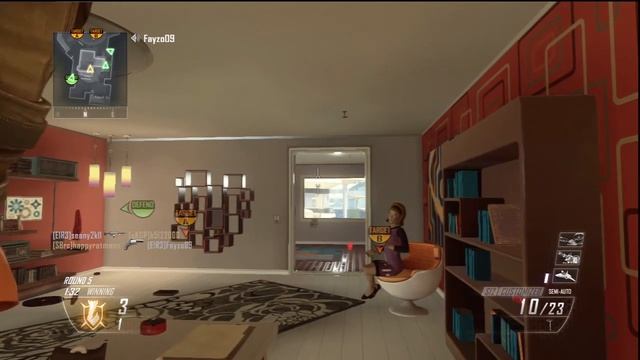 BANKSHOT!!!! (not rendered) смотреть онлайн