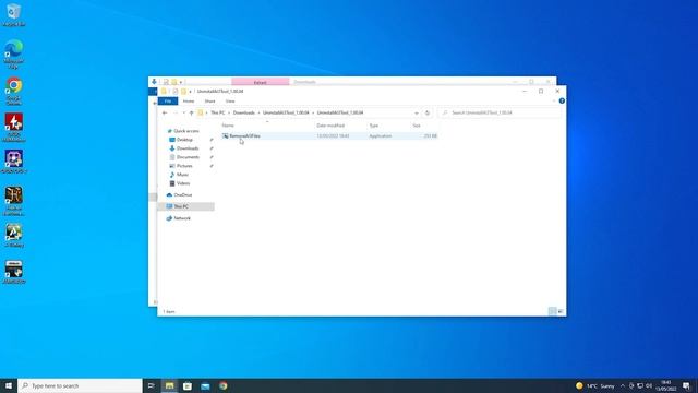 How To Completely Remove ASUS AI Suite 3 With AIsuite Cleaner смотреть онлайн