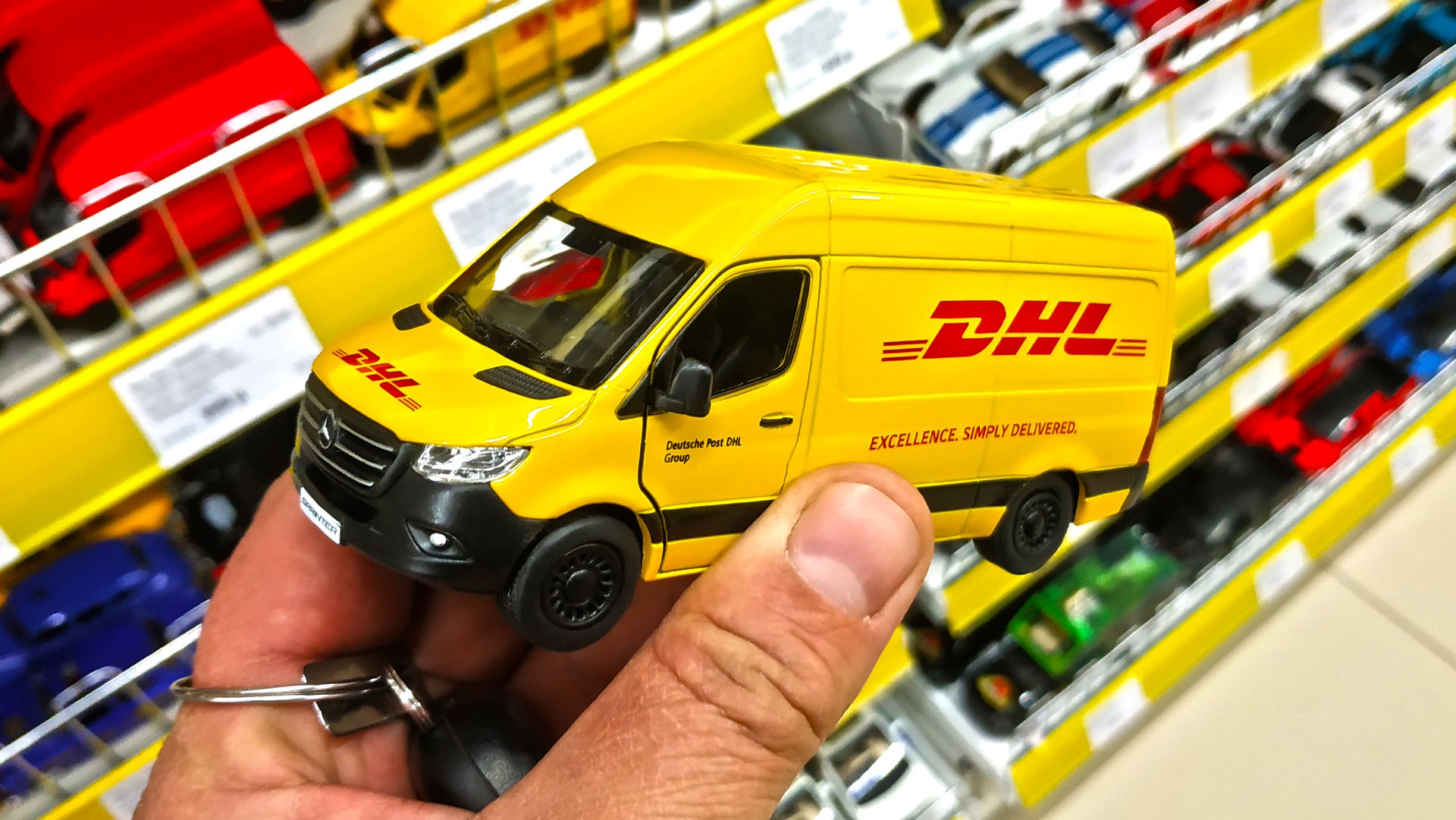 Покупка машинок. СУПЕР НОВИНКИ ЗА ДЕШЕВО! Где купить? Про машинки. смотреть онлайн