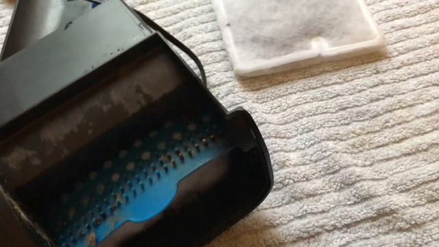 How To Customize a Hang On Back (HOB) Aquarium Filter - Tutorial смотреть онлайн