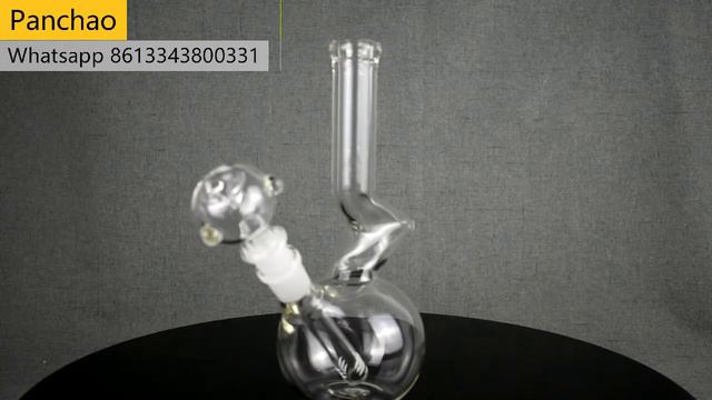 Glass water pipe смотреть онлайн