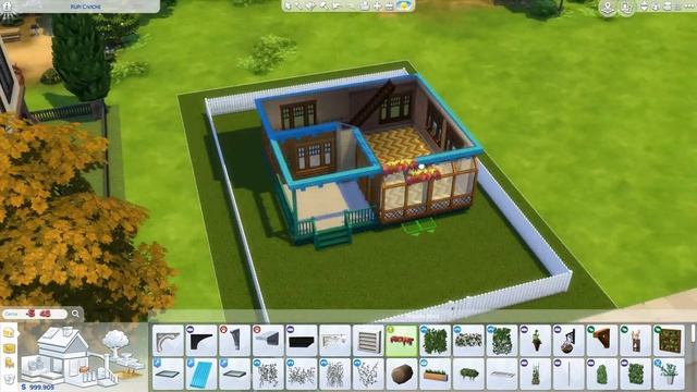 Speed Building '70 NO CC + FREE DOWNLOAD смотреть онлайн