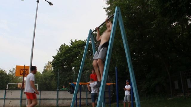 Пришло Время Себя ИЗМЕНИТЬ ! смотреть онлайн